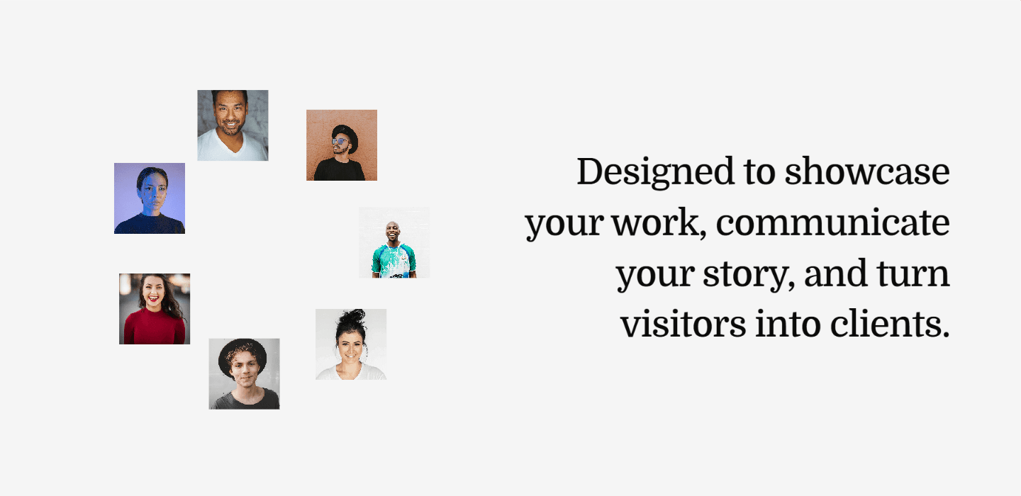 A MacBook with lines of code on its screen on a busy desk