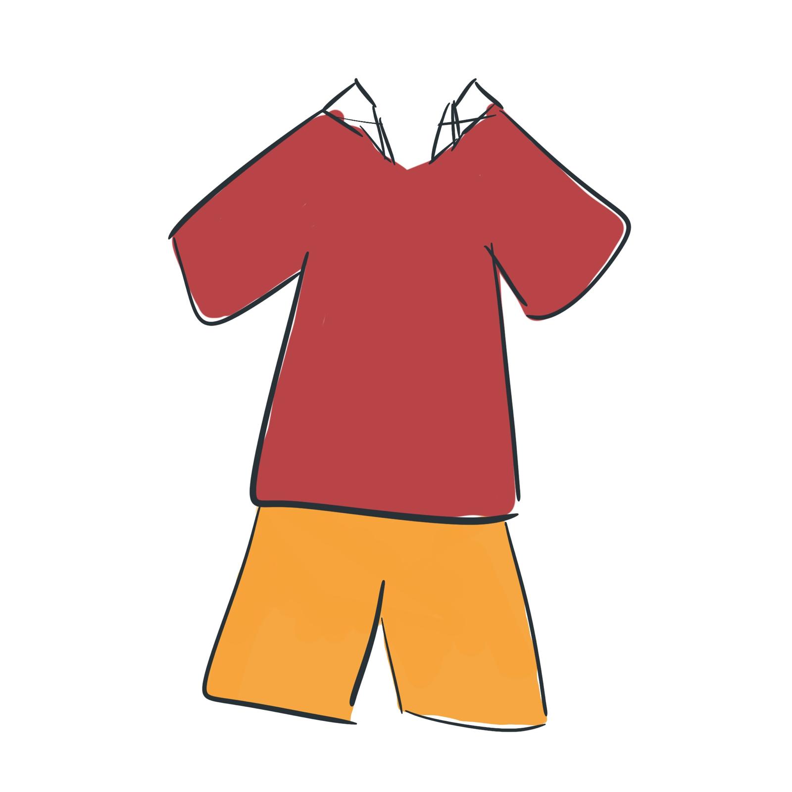 Work Showcase Website Thumbnail