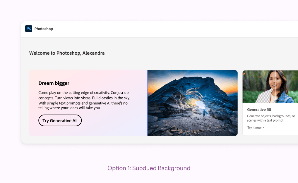 Project Gallery Image for 50% width of the screen #1