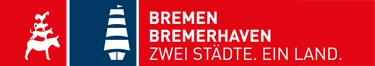 Logo Bremen Bremerhaven