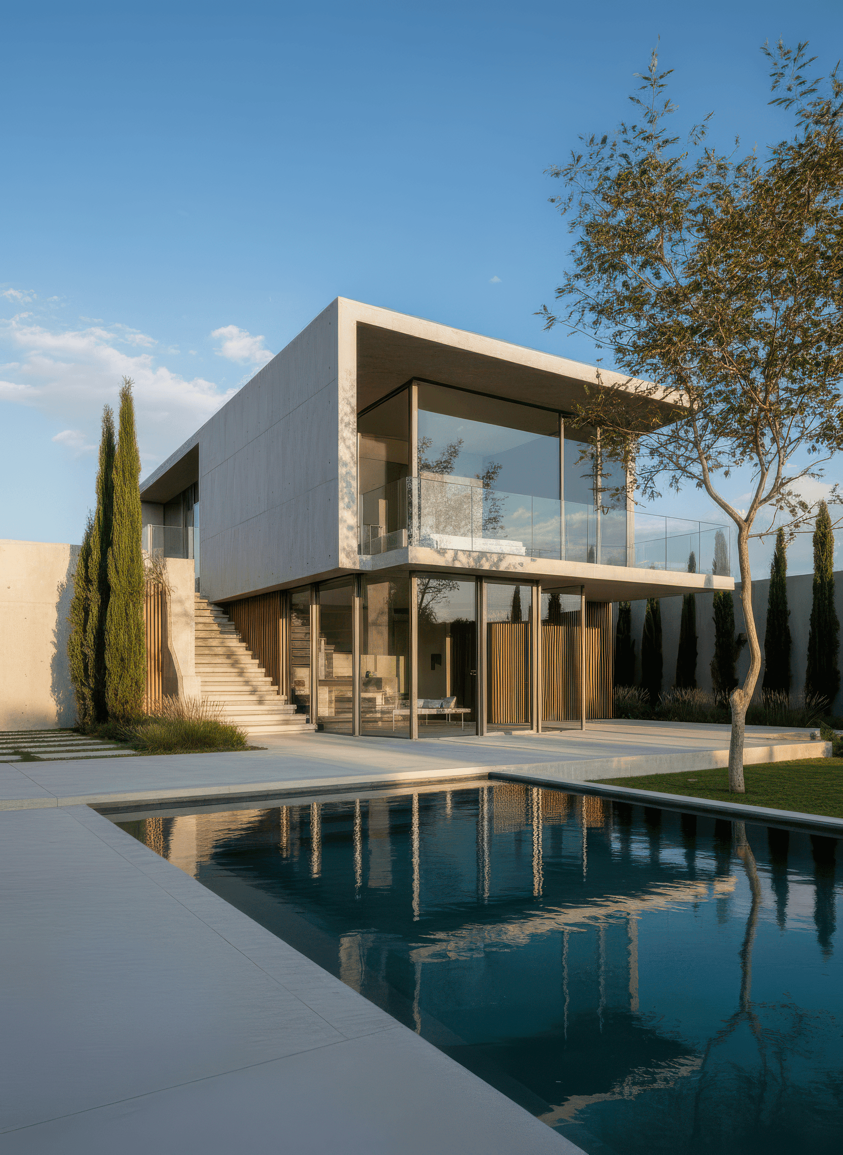 Archform Gallery