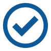 Check Circle