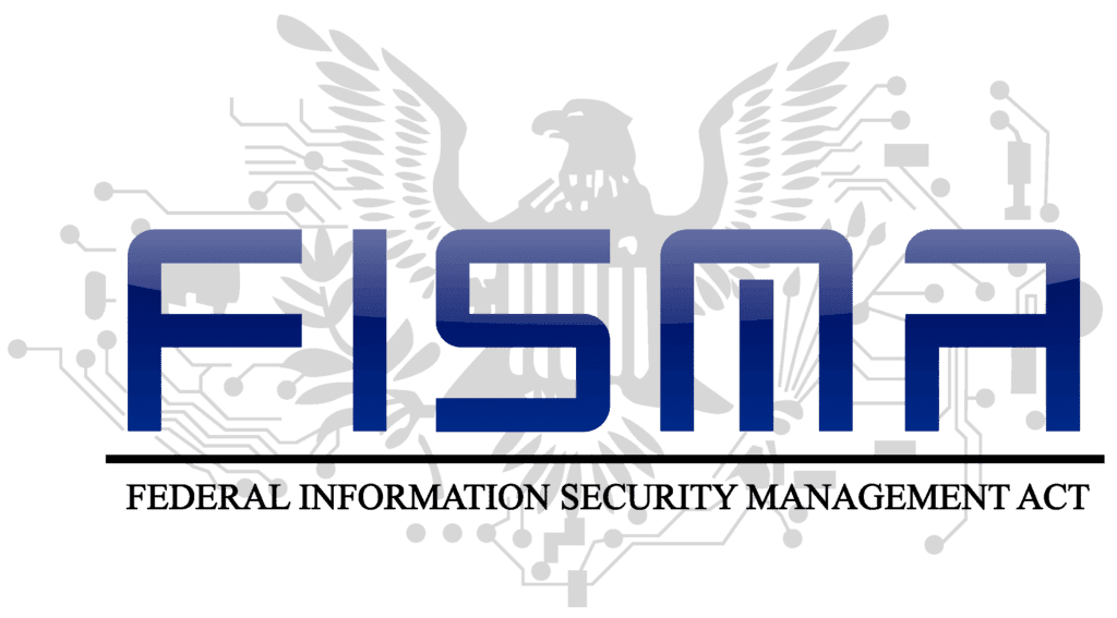 compliance logo