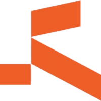 K2-Think Logo