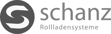 Logo schanz