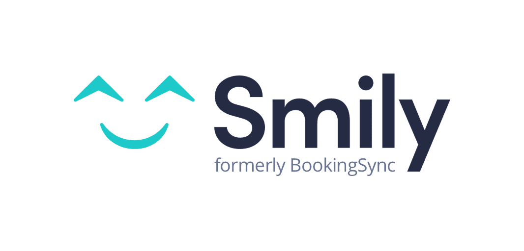 Logo Smily x Quixar : l'intégration est maintenant disponible