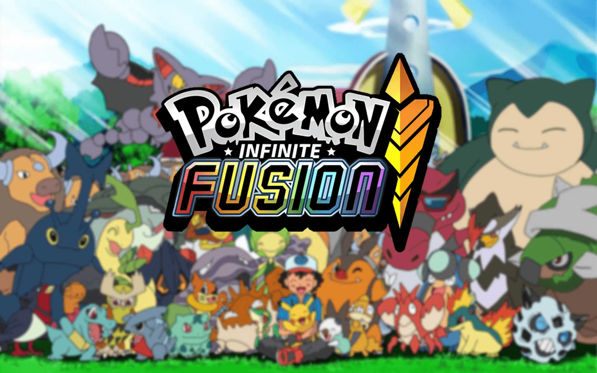pokemon infinite fusion, pokemon infinite fusion download, pokemon infinite fusion calculator, pokemon infinite fusion generator, pokemon infinite fusion dex, pokémon infinite fusion, pokemon infinite fusion rom download, pokemon infinite fusion rom, pokemon infinite fusion android, pokemon infinite fusion cheats, how to play pokemon infinite fusion, how to download pokemon infinite fusion, pokemon infinite fusion unblocked, pokemon infinite fusion pokedex, pokemon infinite fusion wiki, pokemon infinite fusion online, pokémon infinite fusion generator, pokemon infinite fusion debug mode, pokemon infinite fusion discord, pokemon infinite fusion mobile, pokemon cards, pokemon center, pokemon showdown, pokemon type chart, pokemon go, pokemon legends za, pokemon scarlet and violet, pokemon tcg pocket, pokemon games, pokemon cards near me, pokémon, pokemon characters, pokemon tcg, pokemon 151, most expensive pokemon card, pokemon sword and shield, pokemon za, pokemon natures