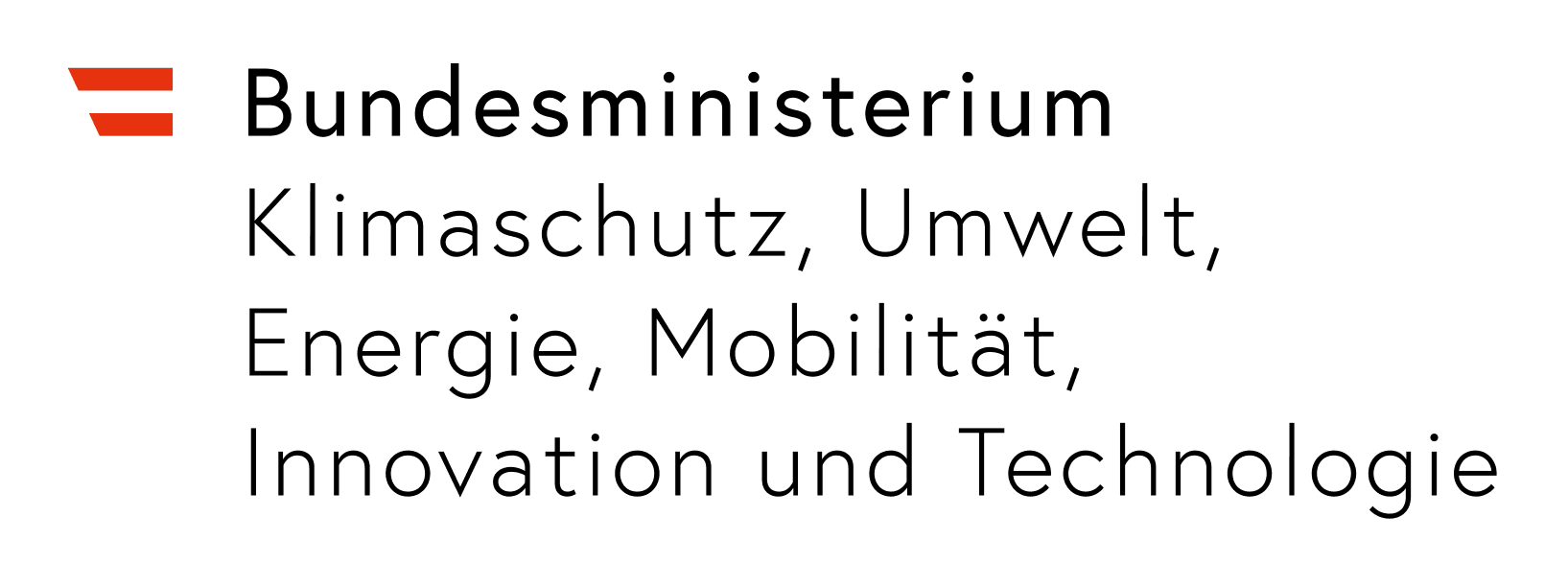 heizungsoptimierung bmk
