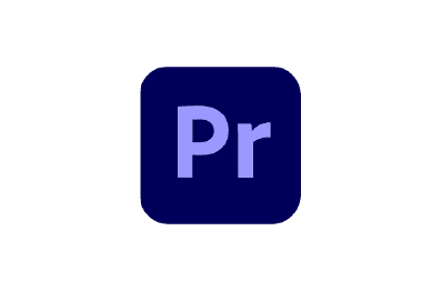 Premiere Pro