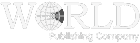 World Publishing Company