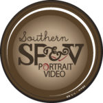 southern-portrait-and-video-logo