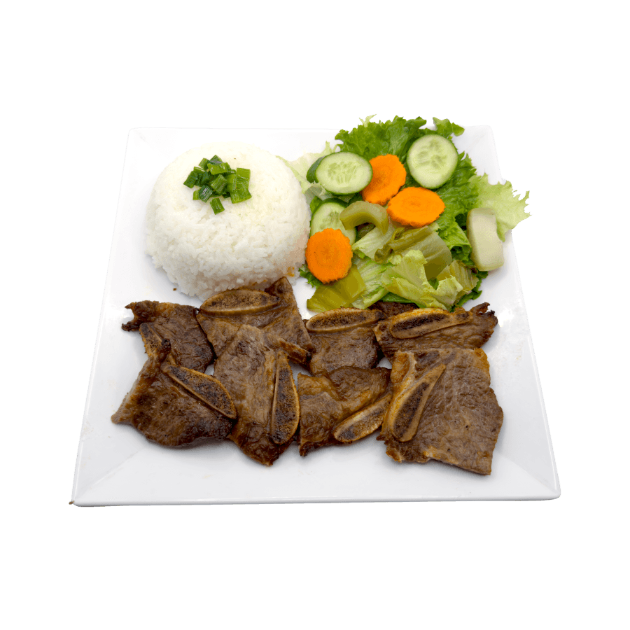 Warm Cinnamon Apple Crumble