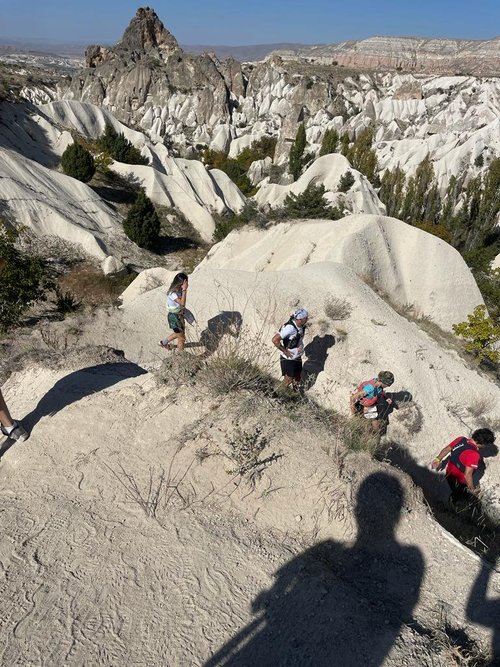 PHOTO-2023-10-20-16-10-31 (3).jpg