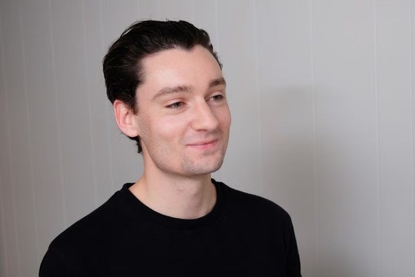 Blog asset