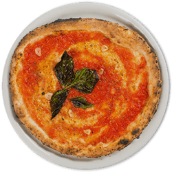 Sarah Johnson - Unsplash