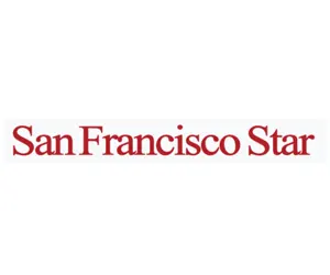 San francisco star