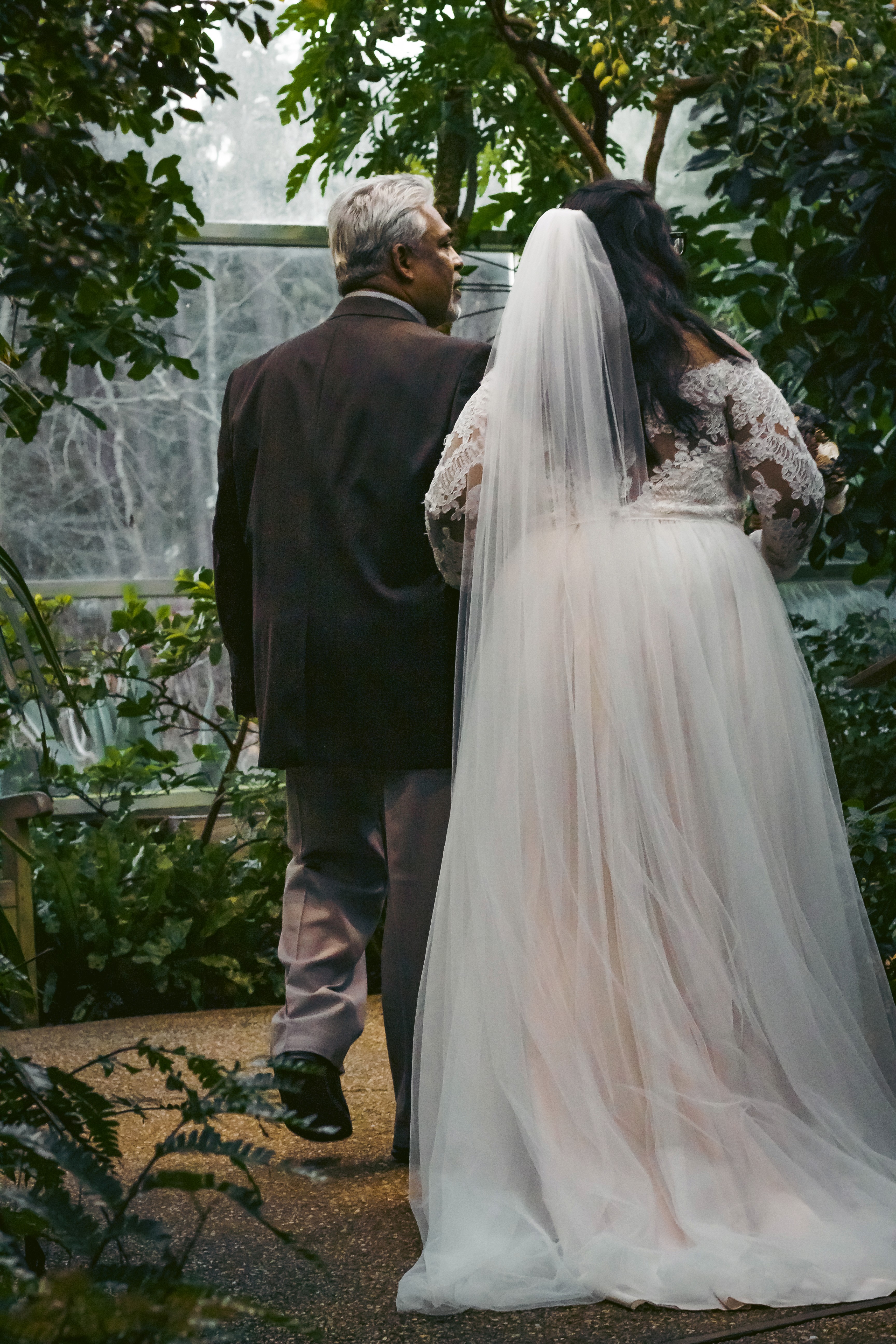 low angle photography of building