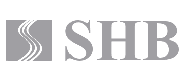 Client Image