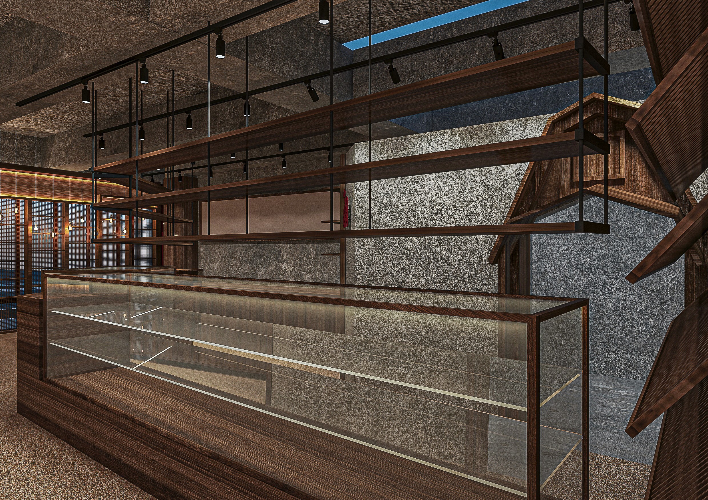 Project Gallery Image for 50% width of the screen #2