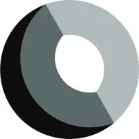 OpsiClear