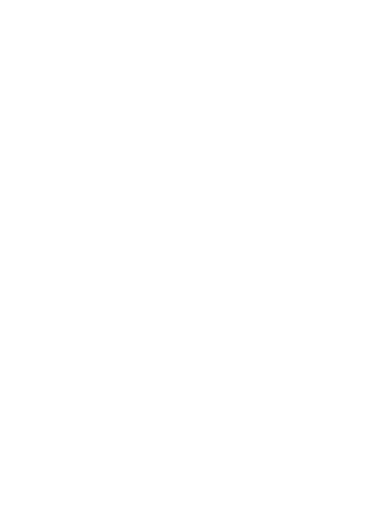 Wit logo van Next Level Detailing