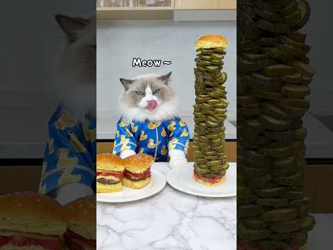 Thumbnail of a recent video from creator
