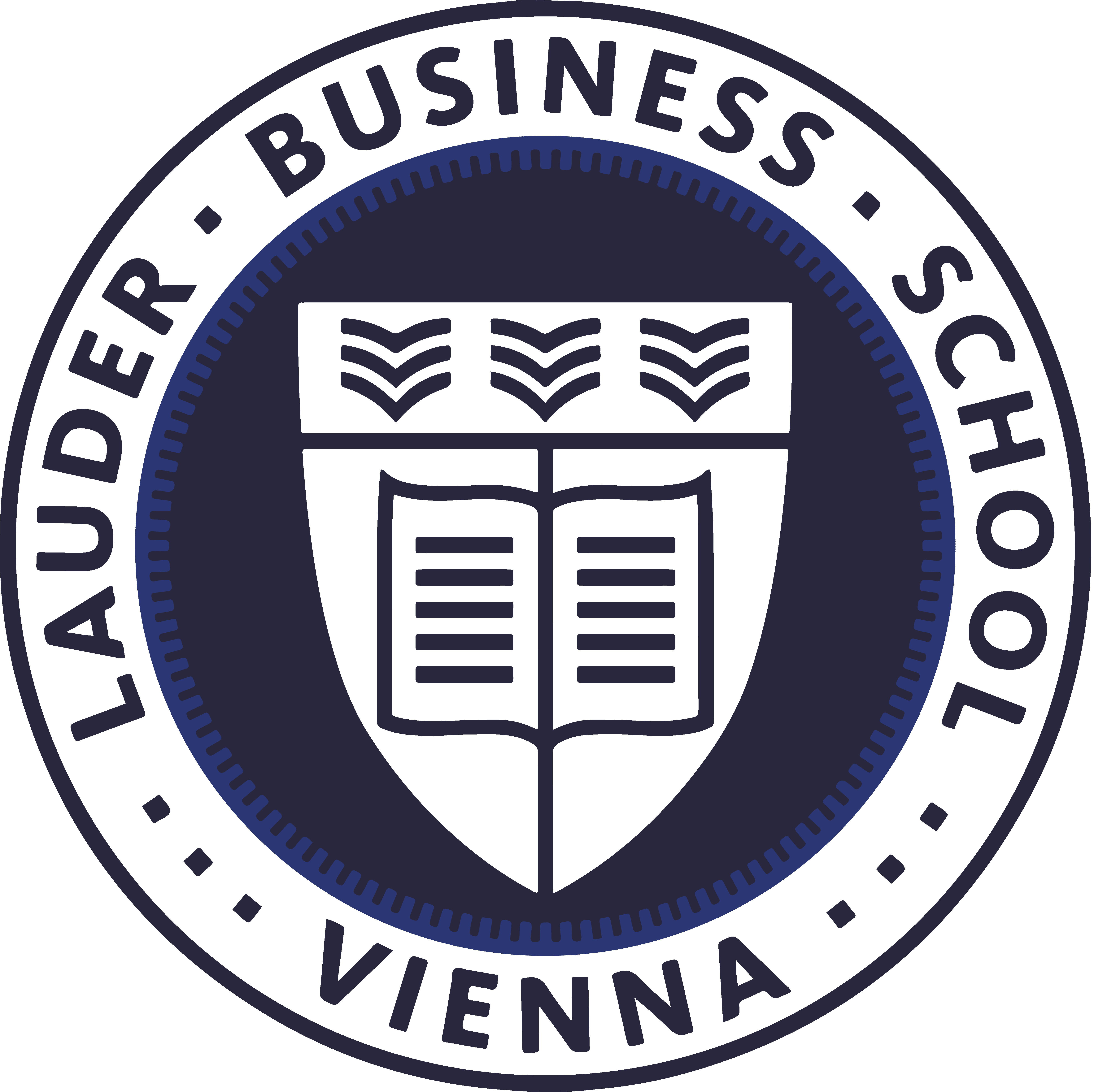 Lauder Business School Vienna