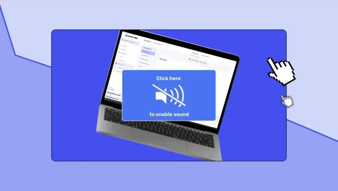 Tasa de Clics en Videos: 7 factores que afectan el CTR (y tus conversiones)