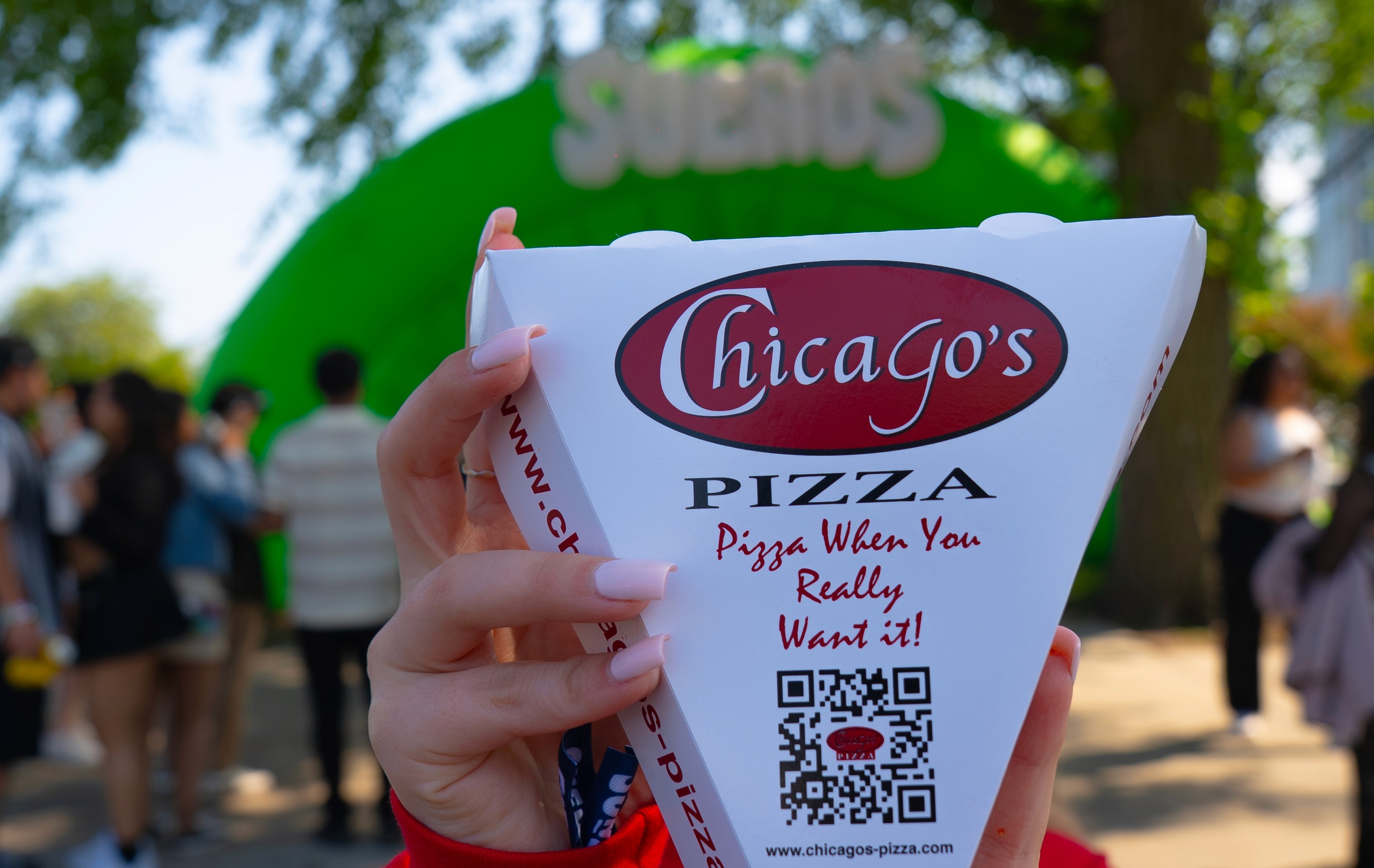 Dominique Knobben Unsplash