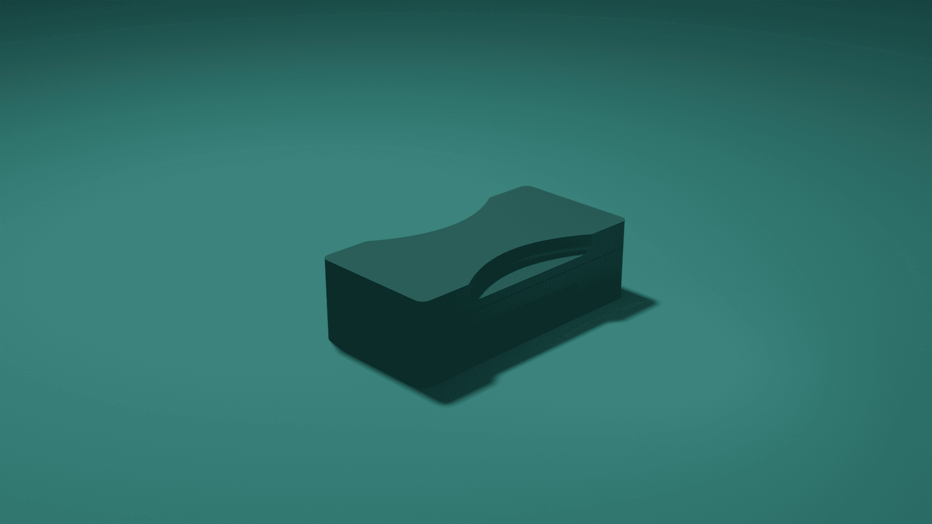project img