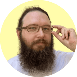 Stanislav profile picture