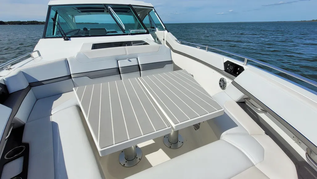 Boat thumbnail 29