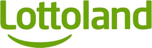 Lottoland