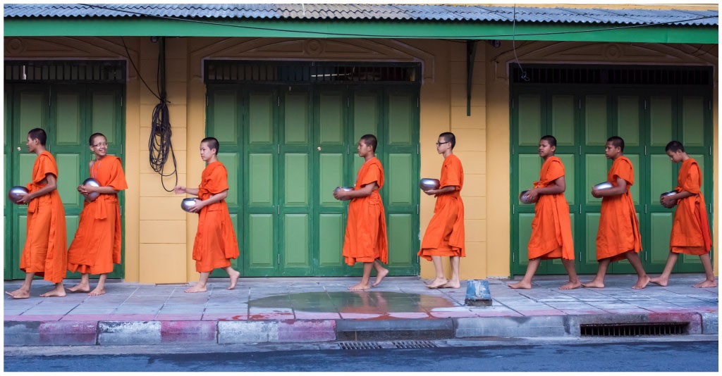Bouteille de parfum pour homme