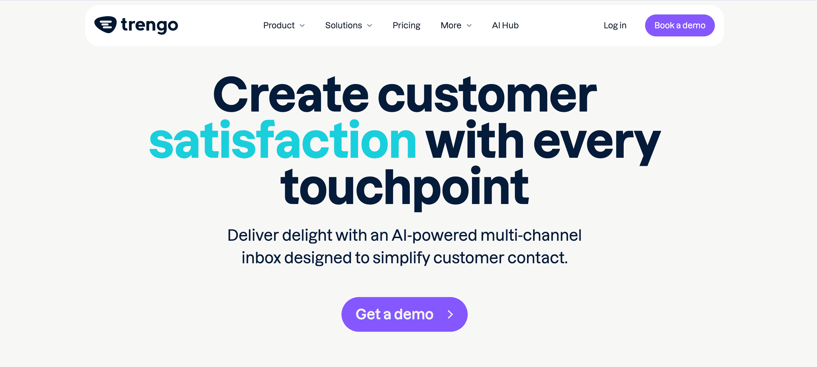 Screenshot 2025-02-13 at 4.49.55 PM.png