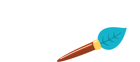Brand Icon
