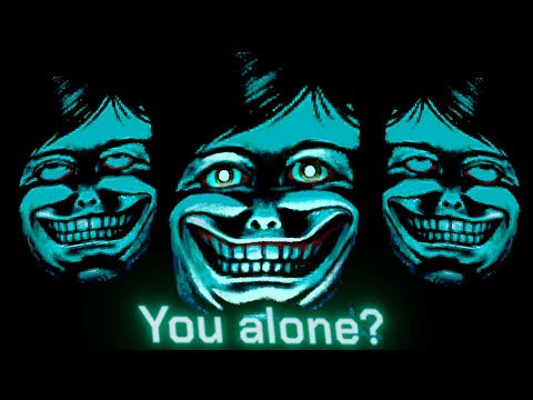 Thumbnail of a recent video from creator