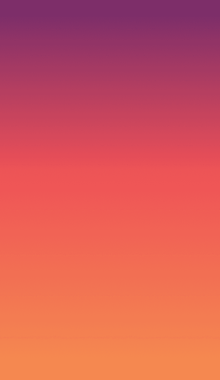 Gradient