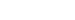 ticker image