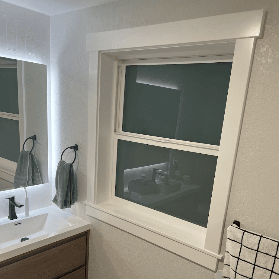 Gallery: See Our Renovation Projects in Action