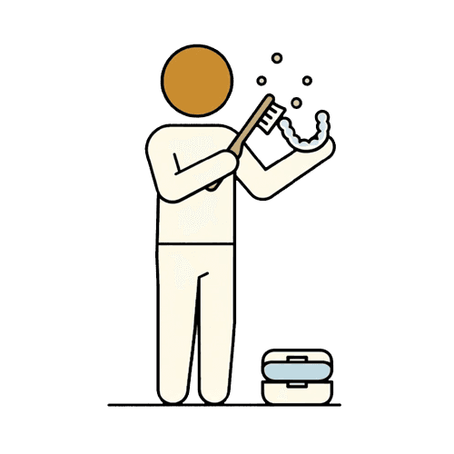 Preventing Infection