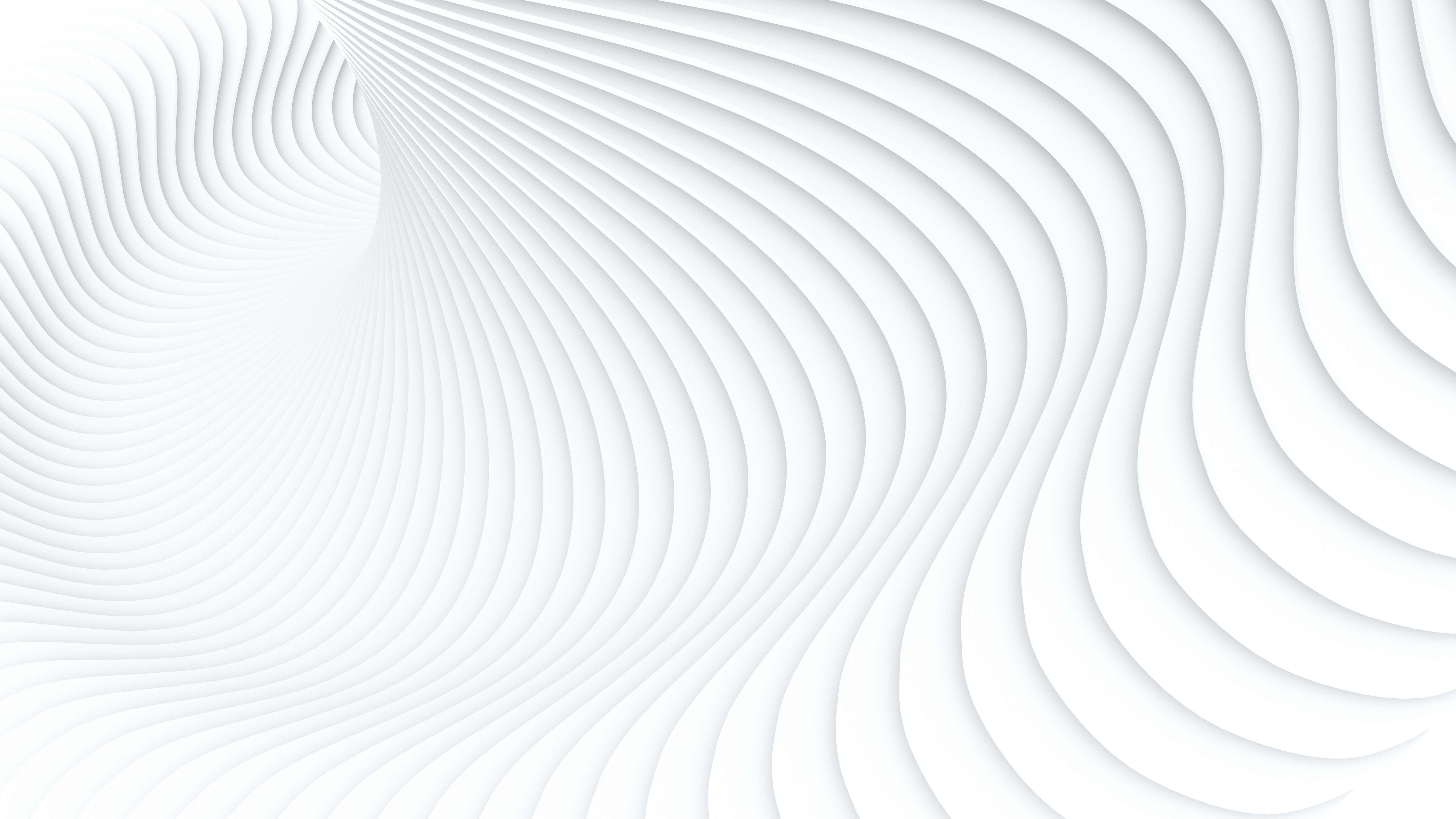 Metalic Background