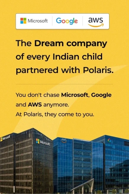cloud_banner_mobile