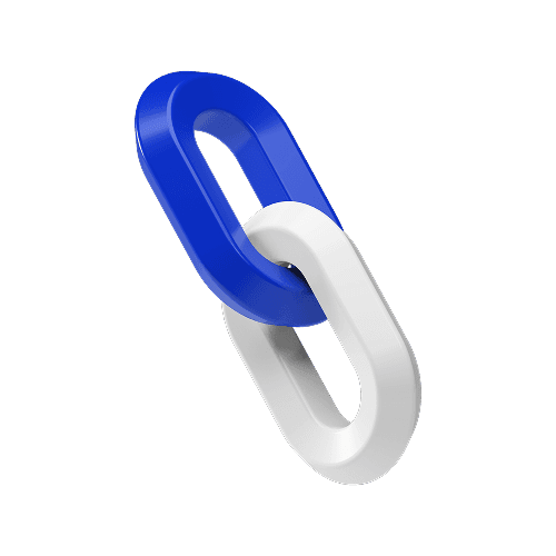 Website Development Veha