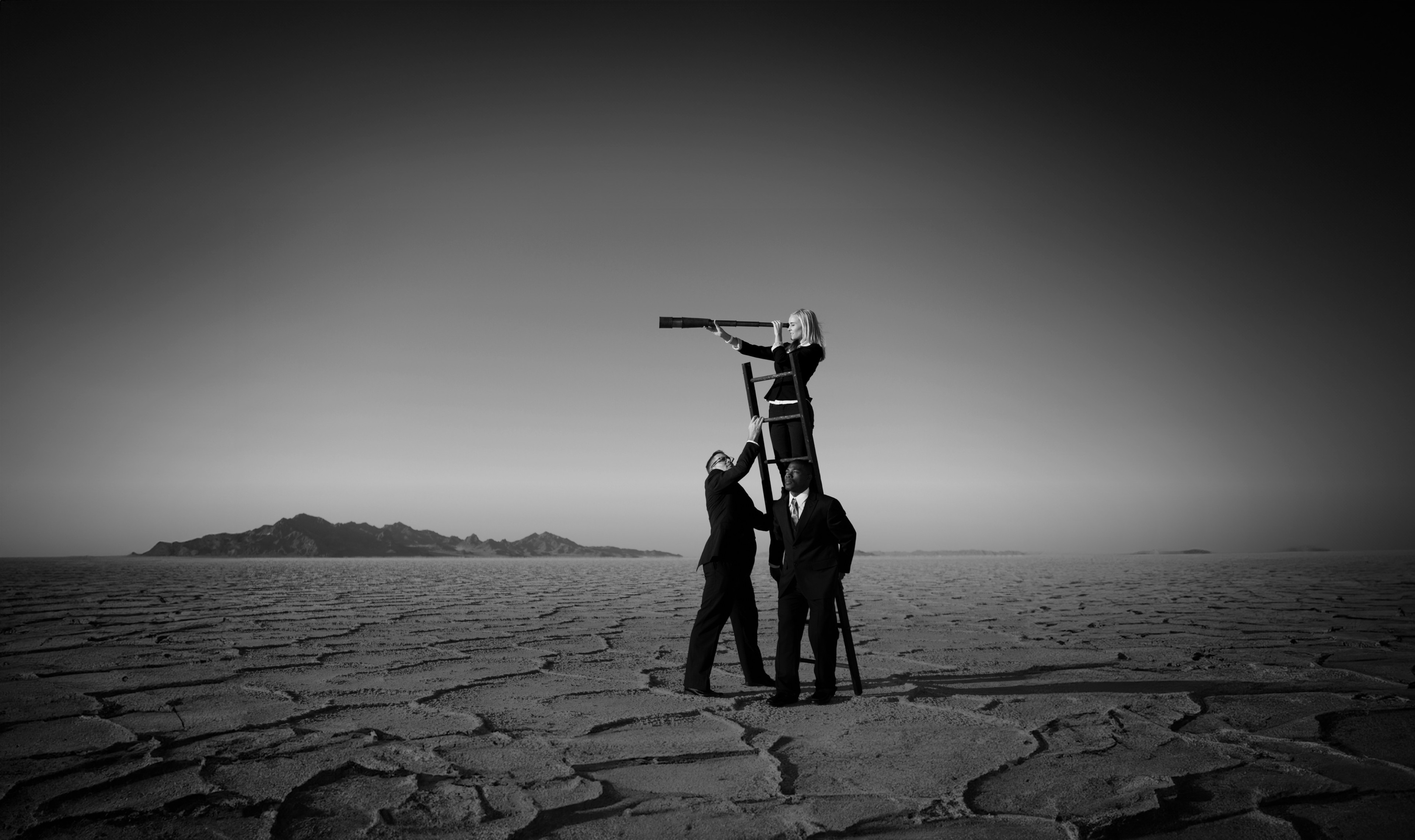 Tailored legal solutions for commercial success, Farahs Legal