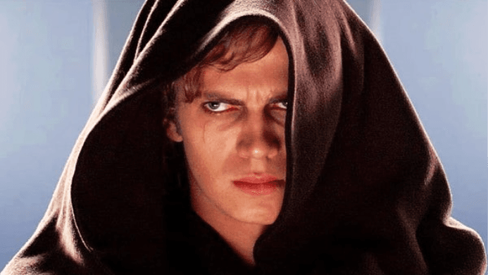 Who is Anakin Skywalker? The Chosen One Who Became Darth Vader