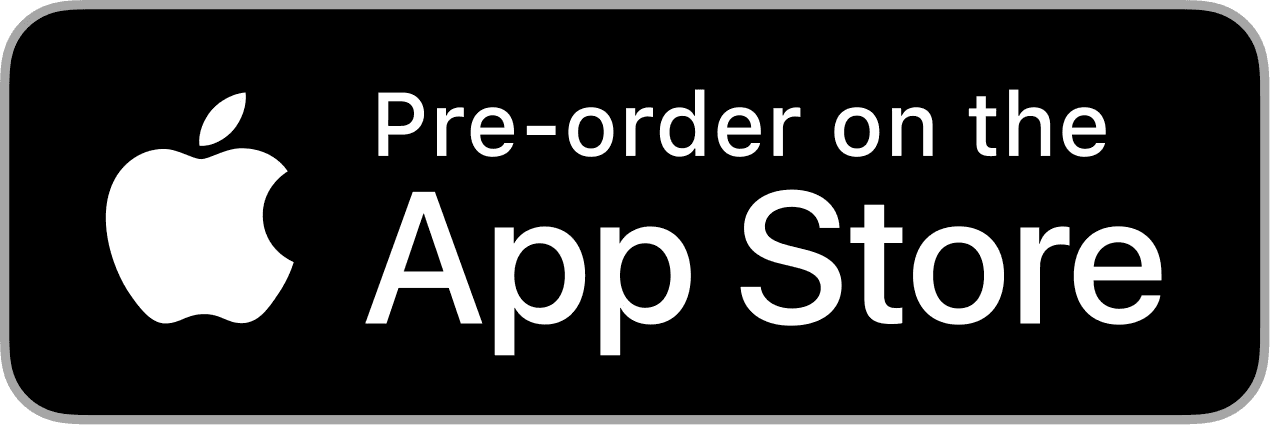 Get Travo on the App Store