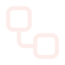 Ouro AI architecture visual representing agentic ecosystems that integrate system