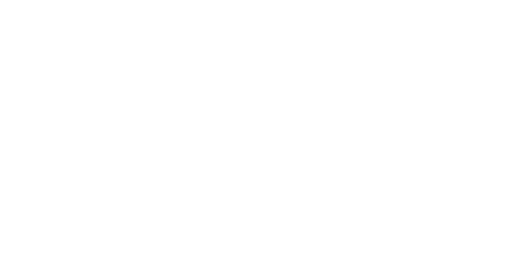 Digital marketing & Web development