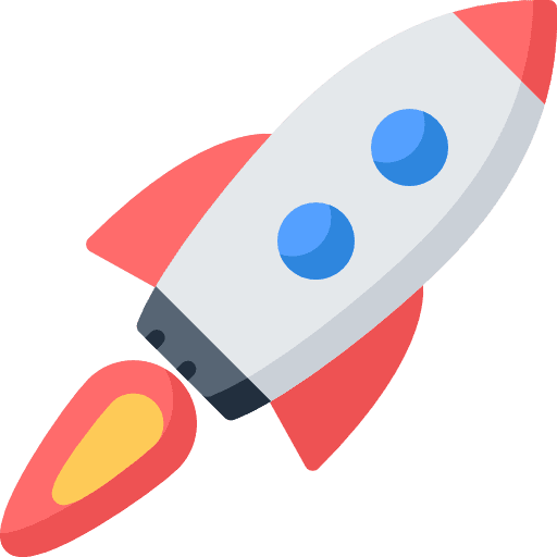 Elemento gráfico de Islandés (curso de islandés)